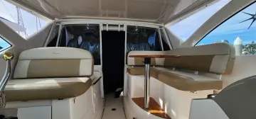 Thumbnail von Tiara Yachts 3100 Coronet Frenchy