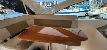 Thumbnail von Tiara Yachts 3100 Coronet Frenchy