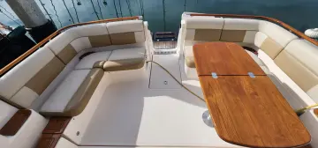 Thumbnail von Tiara Yachts 3100 Coronet Frenchy