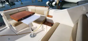 Thumbnail von Tiara Yachts 3100 Coronet Frenchy