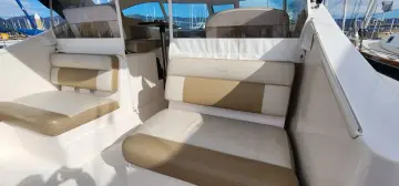 Thumbnail von Tiara Yachts 3100 Coronet Frenchy