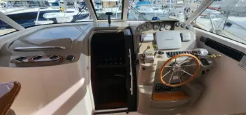 Thumbnail von Tiara Yachts 3100 Coronet Frenchy