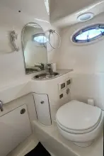 Thumbnail von Tiara Yachts 3100 Coronet Frenchy