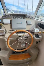 Thumbnail von Tiara Yachts 3100 Coronet Frenchy