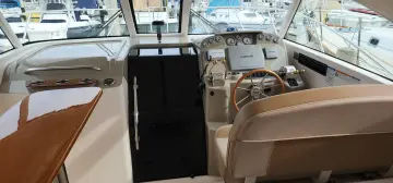 Thumbnail von Tiara Yachts 3100 Coronet Frenchy