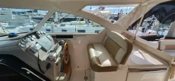 Thumbnail von Tiara Yachts 3100 Coronet Frenchy