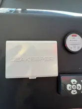 Thumbnail von Azimut 50 FLYBRIDGE