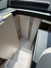 Thumbnail von Azimut 50 FLYBRIDGE