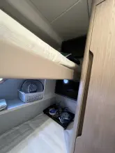 Thumbnail von Azimut 50 FLYBRIDGE
