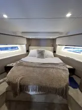 Thumbnail von Azimut 50 FLYBRIDGE