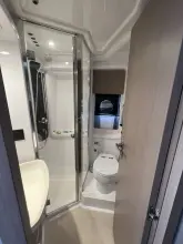 Thumbnail von Azimut 50 FLYBRIDGE