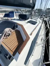 Thumbnail von Nauticat 40 Cutter Ketch Pilothouse SUR LA MER