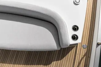 Thumbnail von Azimut Fly 53