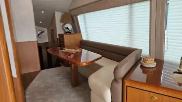 Thumbnail von Ocean Yachts 70 Super Sport