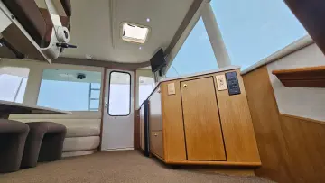Thumbnail von Ocean Yachts 70 Super Sport