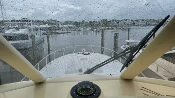 Thumbnail von Ocean Yachts 70 Super Sport