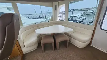 Thumbnail von Ocean Yachts 70 Super Sport