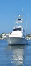 Thumbnail von Ocean Yachts 70 Super Sport