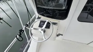 Thumbnail von Ocean Yachts 70 Super Sport