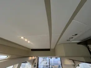 Thumbnail von Azimut 54 Flybridge