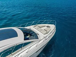 Thumbnail von Cruisers Yachts 54 Cantius MY WAY