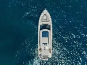 Thumbnail von Cruisers Yachts 54 Cantius MY WAY
