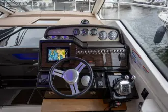 Thumbnail von Sea Ray 350 Sundancer Coupe