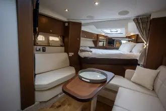 Thumbnail von Sea Ray 350 Sundancer Coupe
