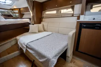 Thumbnail von Sea Ray 350 Sundancer Coupe