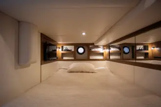 Thumbnail von Sea Ray 350 Sundancer Coupe