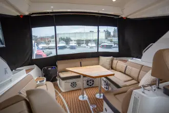 Thumbnail von Sea Ray 350 Sundancer Coupe
