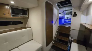 Thumbnail von Cruisers Yachts 338 CX