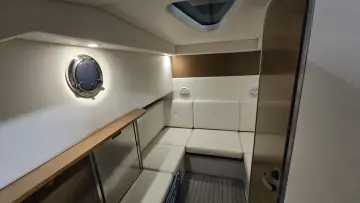 Thumbnail von Cruisers Yachts 338 CX