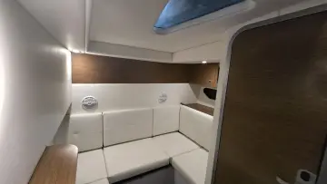 Thumbnail von Cruisers Yachts 338 CX