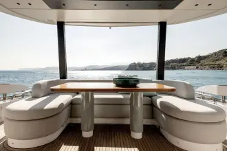 Thumbnail von Azimut Fly 72
