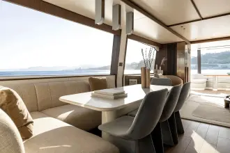 Thumbnail von Azimut Fly 72