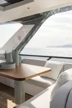 Thumbnail von Azimut Fly 72