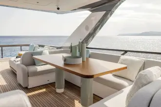 Thumbnail von Azimut Fly 72