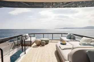 Thumbnail von Azimut Fly 72