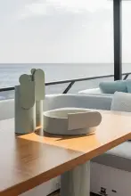 Thumbnail von Azimut Fly 72