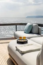 Thumbnail von Azimut Fly 72