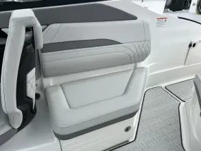 Thumbnail von Sea Ray SLX 260 Outboard