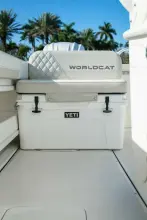 Thumbnail von World Cat 295 CC