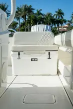 Thumbnail von World Cat 295 CC