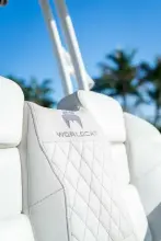 Thumbnail von World Cat 295 CC