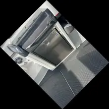 Thumbnail von Formula 310 Bowrider