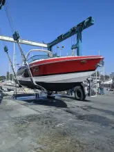 Thumbnail von Formula 310 Bowrider