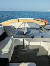 Thumbnail von Formula 310 Bowrider