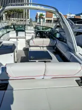 Thumbnail von Formula 310 Bowrider
