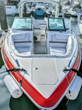 Thumbnail von Formula 310 Bowrider